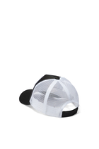 EA City Capsule Collection Baseball Hat